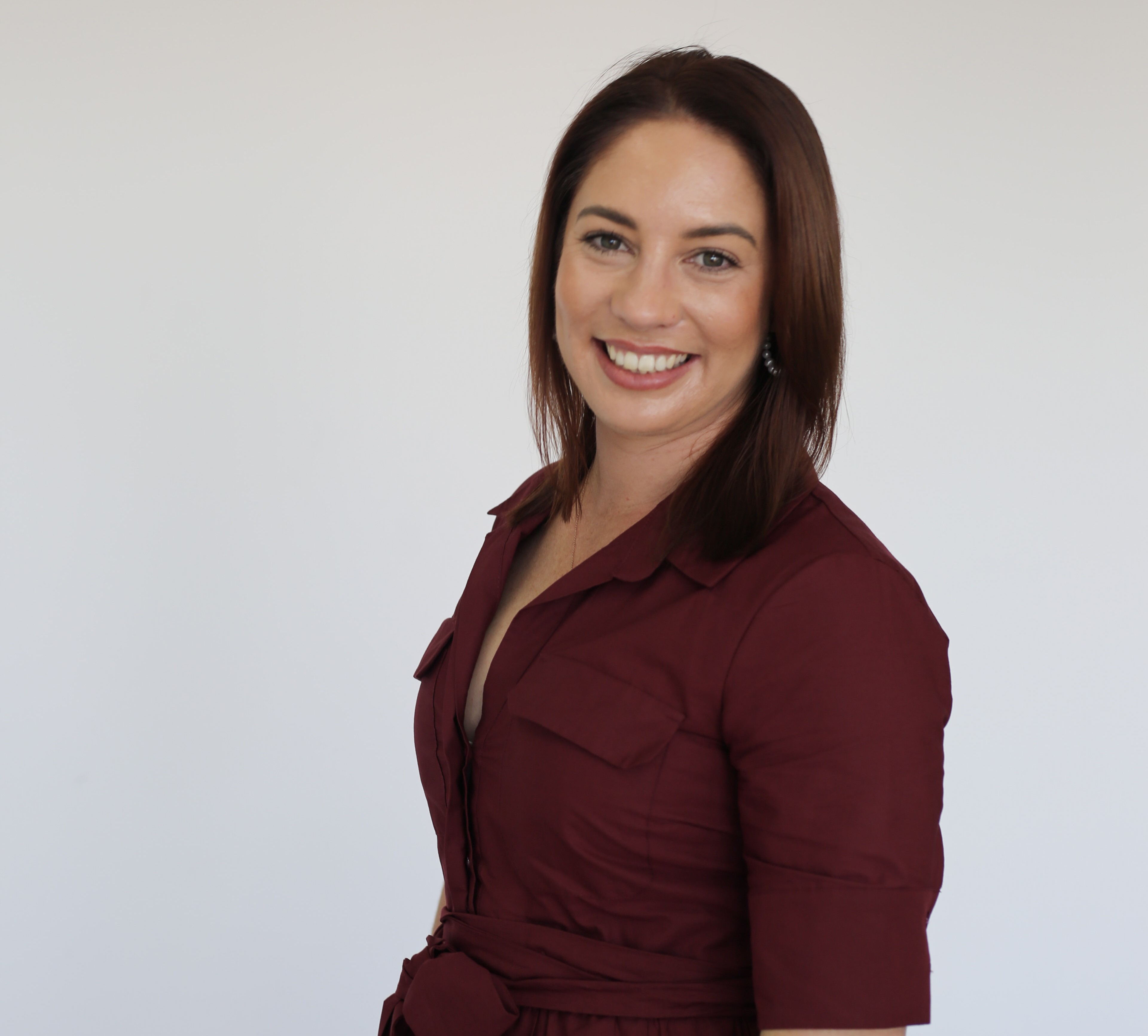 Bec Martin — EverBold Property Advisory
